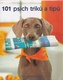 101 psích triků a tipů