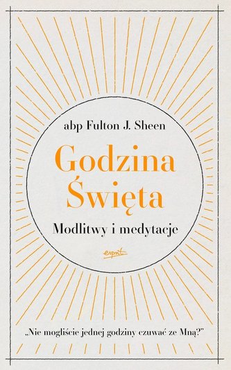 Godzina Święta