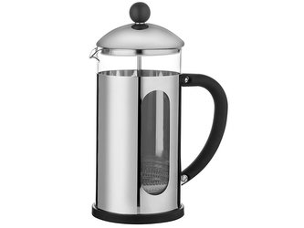 FRENCHPRESS BRISTOL 1000ML