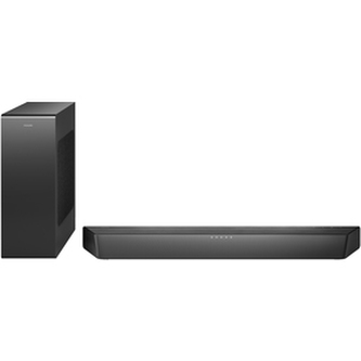 Soundbar PHILIPS TAB7207/10