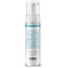 Minetan Samoopalovací pěna pro přirozené opálení Radiant Glow (Tanning Water) 200 ml woman