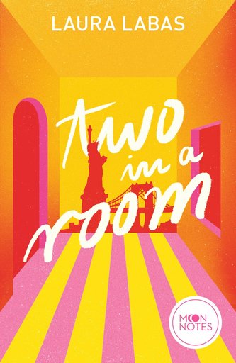 Room for Love 1. Two in a Room