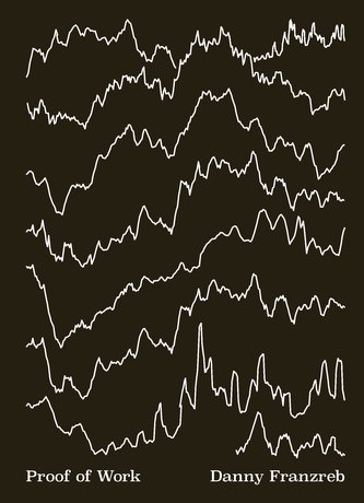 Danny Franzreb | Proof of Work