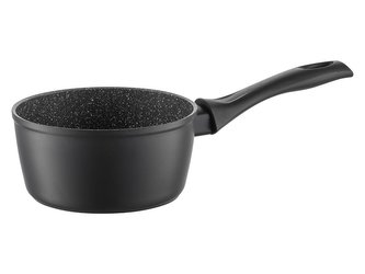 RENDLÍK 16CM 1,3L MAGNUM