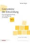 Grenzsteine der Entwicklung U3 [10 Stück]