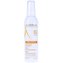 A-DERMA Sprej na opalování SPF 50+ (Protect Sun Spray) 200 ml unisex