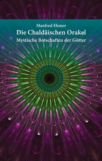 Die Chaldäischen Orakel