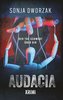 Audacia