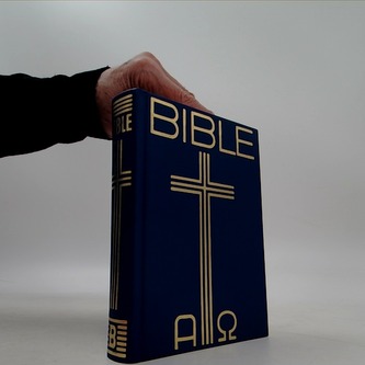 Bible