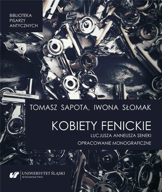 Kobiety fenickie Kobiety fenickie
