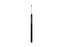 MAC Brush Štětec 209S 1 ks pro ženy