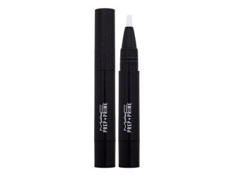MAC Prep + Prime Rozjasňovač Highlighter 3,6 ml Peach Lustre pro ženy
