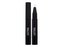 MAC Prep + Prime Rozjasňovač Highlighter 3,6 ml Peach Lustre pro ženy