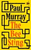 The Bee Sting