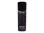 MAC Prep + Prime Pleťové sérum Moisture Infusion Serum 50 ml pro ženy