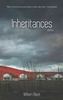 Inheritances