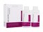 Revlon Professional Revlonissimo Technics Barva na vlasy Color Remover 100 ml pro ženy