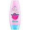 Schauma Fresh It Up kondicionér Passionsfrucht 250ml