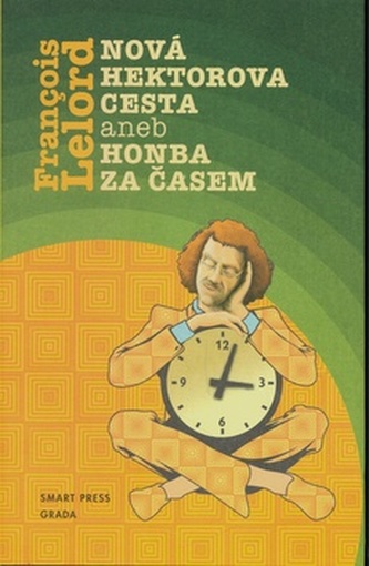 Nová Hektorova cesta