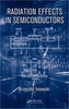 Radiation Effects in Semiconductors