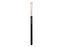 MAC Brush Štětec 239S 1 ks pro ženy