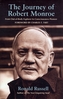 the Journey of Robert Monroe