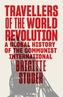 Travellers of the World Revolution