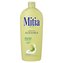 MITIA soft care Aloe & Milk krémové mýdlo 1l