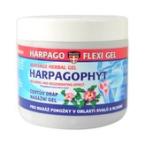Čertův dráp masážní gel 600ml
