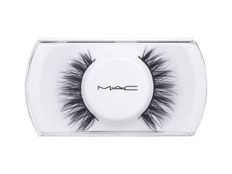 MAC Lash Umělé řasy 89 Megastar 1 ks pro ženy