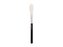 MAC Brush Štětec 137S 1 ks pro ženy