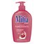 MITIA freshness Pomegranate tekuté mýdlo 500ml