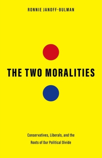 The Two Moralities
