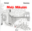 Malý Mikuláš