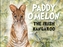 Paddy Omelon