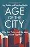 Age of the City