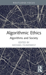 Algorithmic Ethics