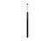 MAC Brush Štětec 231S 1 ks pro ženy