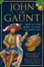 John of Gaunt