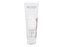 Revlon Professional Revlonissimo 45 Days Šampon Conditioning Shampoo Stunning Highlights 275 ml pro ženy