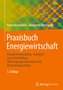 Praxisbuch Energiewirtschaft