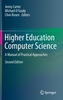 Higher Education Computer Science