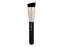 MAC Brush Štětec 196S 1 ks pro ženy