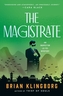 The Magistrate
