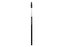 MAC Brush Štětec 204S 1 ks pro ženy