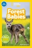 Forest Babies (Pre-Reader)