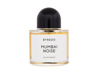 BYREDO Mumbai Noise Parfémovaná voda 100 ml unisex