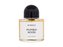 BYREDO Mumbai Noise Parfémovaná voda 100 ml unisex