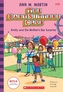 Kristy and the Mother's Day Surprise (The Baby-Sitters Club #24)