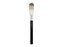 MAC Brush Štětec 190S 1 ks pro ženy